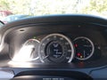 2016 Honda Accord — photo 7 of 17 | VIN 1HGCR2F92GA072361