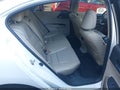 2016 Honda Accord — photo 8 of 17 | VIN 1HGCR2F92GA072361