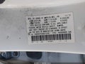 2016 Honda Accord — photo 9 of 17 | VIN 1HGCR2F92GA072361