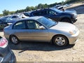 2003 Honda Civic Hybrid — photo 14 of 17 | VIN JHMES96643S026446