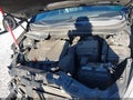 2011 Hyundai Sonata — photo 10 of 16 | VIN 5NPEC4AC0BH132274