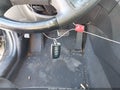 2011 Hyundai Sonata — photo 11 of 16 | VIN 5NPEC4AC0BH132274