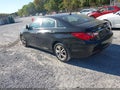 2011 Hyundai Sonata — photo 3 of 16 | VIN 5NPEC4AC0BH132274