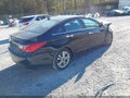 2011 Hyundai Sonata — photo 4 of 16 | VIN 5NPEC4AC0BH132274
