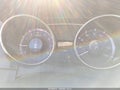 2011 Hyundai Sonata — photo 7 of 16 | VIN 5NPEC4AC0BH132274