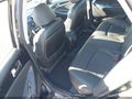 2011 Hyundai Sonata — photo 8 of 16 | VIN 5NPEC4AC0BH132274
