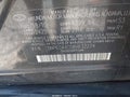 2011 Hyundai Sonata — photo 9 of 16 | VIN 5NPEC4AC0BH132274