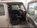2018 Jeep Wrangler Unlimited — photo 5 of 16 | VIN 1C4BJWKGXJL832867