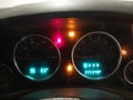 2018 Jeep Wrangler Unlimited — photo 7 of 16 | VIN 1C4BJWKGXJL832867