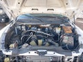 2010 Dodge Dakota — photo 10 of 11 | VIN 1D7RE3BK6AS237175