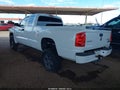2010 Dodge Dakota — photo 3 of 11 | VIN 1D7RE3BK6AS237175