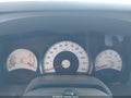 2010 Dodge Dakota — photo 7 of 11 | VIN 1D7RE3BK6AS237175