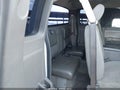2010 Dodge Dakota — photo 8 of 11 | VIN 1D7RE3BK6AS237175