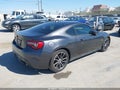 2017 Toyota GR 86 — photo 4 of 16 | VIN JF1ZNAA14H8700676