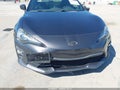 2017 Toyota GR 86 — photo 6 of 16 | VIN JF1ZNAA14H8700676