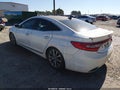 2015 Hyundai Azera — photo 3 of 12 | VIN KMHFG4JG4FA454078