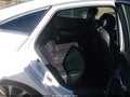2015 Hyundai Azera — photo 8 of 12 | VIN KMHFG4JG4FA454078