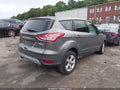 2014 Ford Escape — photo 4 of 11 | VIN 1FMCU0GX4EUC18121