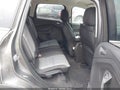 2014 Ford Escape — photo 8 of 11 | VIN 1FMCU0GX4EUC18121