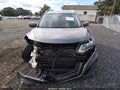 2018 Nissan Rogue — photo 13 of 17 | VIN KNMAT2MT3JP573026