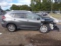 2018 Nissan Rogue — photo 14 of 17 | VIN KNMAT2MT3JP573026