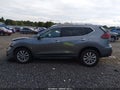 2018 Nissan Rogue — photo 15 of 17 | VIN KNMAT2MT3JP573026