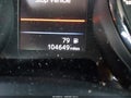 2018 Nissan Rogue — photo 16 of 17 | VIN KNMAT2MT3JP573026