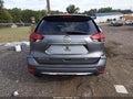2018 Nissan Rogue — photo 17 of 17 | VIN KNMAT2MT3JP573026