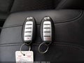 2018 Nissan Rogue — photo 11 of 17 | VIN KNMAT2MT3JP573026