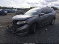 2018 Nissan Rogue — photo 2 of 17 | VIN KNMAT2MT3JP573026