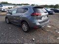 2018 Nissan Rogue — photo 3 of 17 | VIN KNMAT2MT3JP573026