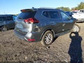 2018 Nissan Rogue — photo 4 of 17 | VIN KNMAT2MT3JP573026