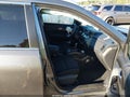 2018 Nissan Rogue — photo 5 of 17 | VIN KNMAT2MT3JP573026