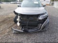 2018 Nissan Rogue — photo 6 of 17 | VIN KNMAT2MT3JP573026
