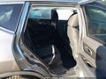 2018 Nissan Rogue — photo 8 of 17 | VIN KNMAT2MT3JP573026
