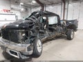 2022 Chevrolet Silverado 1500 — photo 2 of 21 | VIN 1GCUYGELXNZ166065