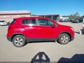 2015 Chevrolet Trax — photo 14 of 15 | VIN KL7CJRSB7FB110969
