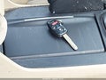 2008 Honda Accord — photo 11 of 11 | VIN 1HGCP263X8A143650