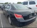 2008 Honda Accord — photo 3 of 11 | VIN 1HGCP263X8A143650