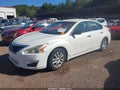 2015 Nissan Altima — photo 2 of 16 | VIN 1N4AL3AP5FC196278