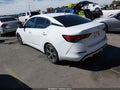 2020 Nissan Sentra — photo 3 of 17 | VIN 3N1AB8CV2LY311768