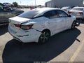 2020 Nissan Sentra — photo 4 of 17 | VIN 3N1AB8CV2LY311768