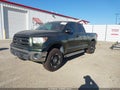 2011 Toyota Tundra — photo 2 of 18 | VIN 5TFRM5F19BX035896