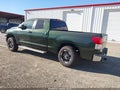 2011 Toyota Tundra — photo 3 of 18 | VIN 5TFRM5F19BX035896