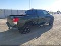 2011 Toyota Tundra — photo 4 of 18 | VIN 5TFRM5F19BX035896