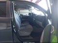 2011 Toyota Tundra — photo 5 of 18 | VIN 5TFRM5F19BX035896