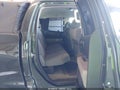 2011 Toyota Tundra — photo 8 of 18 | VIN 5TFRM5F19BX035896