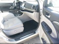 2017 Toyota Highlander — photo 5 of 16 | VIN 5TDDZRFH0HS426448
