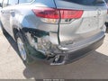 2017 Toyota Highlander — photo 6 of 16 | VIN 5TDDZRFH0HS426448
