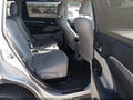 2017 Toyota Highlander — photo 8 of 16 | VIN 5TDDZRFH0HS426448